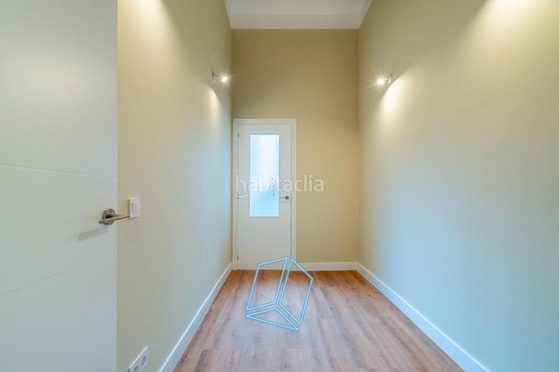 Foto fd5b3fc0-b63f-4180-b6fa-e8189c5a4c1f. Appartement avec chauffage dans El Camp d´en Grassot i Gràcia Nova Barcelona