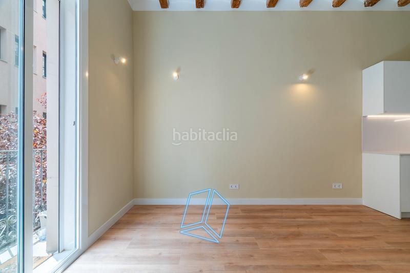 Foto 1e3ce3e4-c1f8-4120-be98-f7e95296fe4f. Piso en El Camp d´en Grassot i Gràcia Nova Barcelona