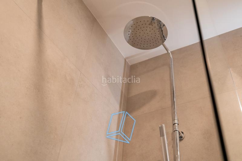 Foto 4ab6bb95-5694-4a1b-a7d4-a5d4de077dd8. Piso en El Camp d´en Grassot i Gràcia Nova Barcelona