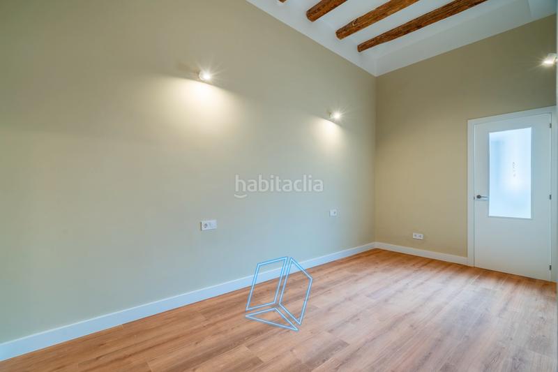 Foto cb2270e0-b0d7-46a4-8bbf-ea05782cc930. Piso en El Camp d´en Grassot i Gràcia Nova Barcelona