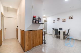 Planta baixa a Riera