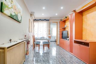 Appartement à Sanfeliu
