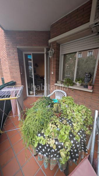 Foto 5a01a83a-68b1-4ecb-a248-31ee70d15106. Etagenwohnung in La Nova Esquerra de l´Eixample Barcelona