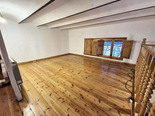 Duplex in El Poble Sec - Parc de Montjuïc