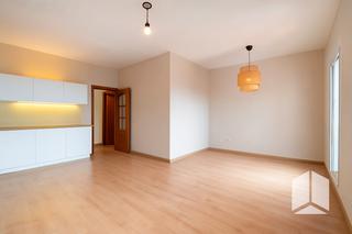 Etagenwohnung in Vista Alegre
