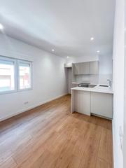 Appartement à Sants