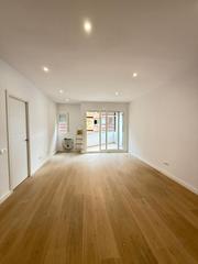 Appartement à La Nova Esquerra de l´Eixample