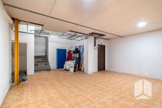Appartement à Marianao