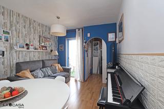 Appartement à Can Clota