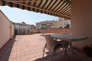 Appartement à Baix Guinardó