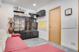 Appartement à La Florida