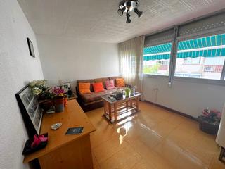 Appartement à Sant Josep