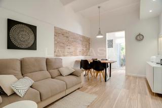 Appartamento in Centre