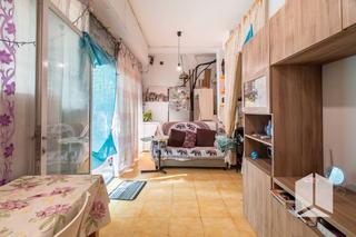 Etagenwohnung in Vista Alegre