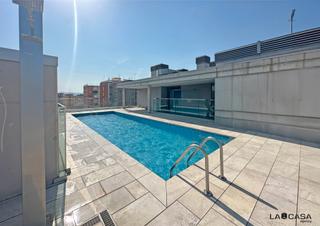 Appartement à Santa Eulàlia