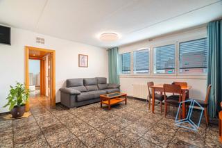 Appartement à Fontsanta-Fatjó