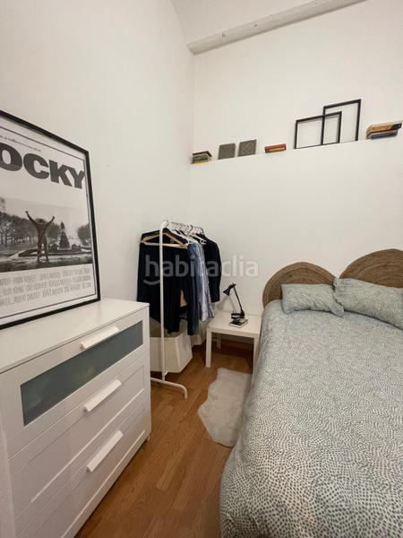 Foto 1c40c181-e4f5-4c08-bed2-33fb71b4aa74. Piano terra in Sants Barcelona