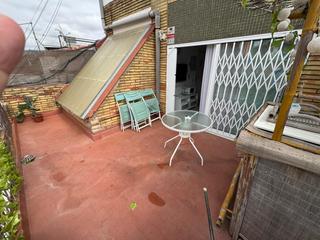 Appartement à Pubilla Cases