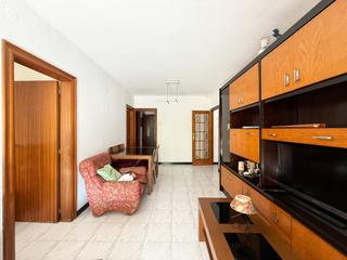 Appartement à Santa Rosa
