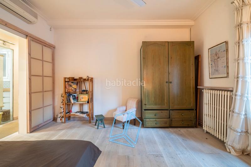 Foto fad008b3-97bc-41f8-b948-c59669124a9d. Appartement avec chauffage dans Baix Guinardó Barcelona
