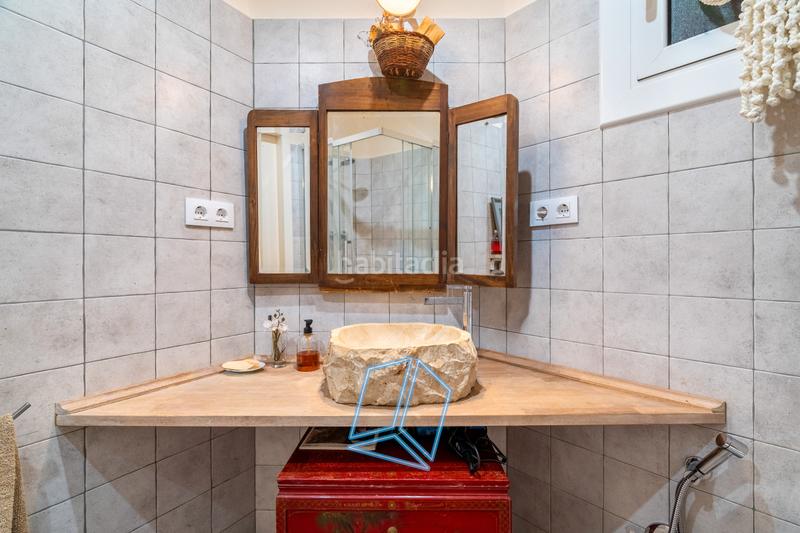 Foto 0e942963-c45f-4ff3-88f2-821287642891. Pis amb calefacció a Baix Guinardó Barcelona