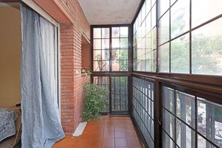 Haus in Can Clota