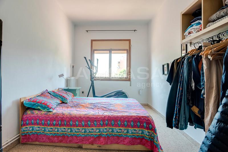 Foto 357771dd-40e7-4d36-a40b-f252246dd100. Casa con riscaldamento parcheggio in Canovelles