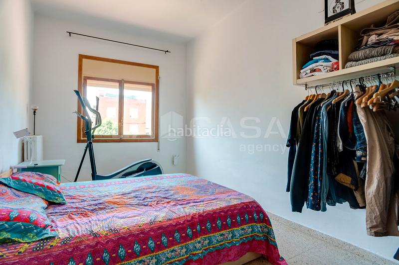 Foto 62bd77ac-dff5-4af8-87c0-9b550dcdb7e9. Casa con riscaldamento parcheggio in Canovelles