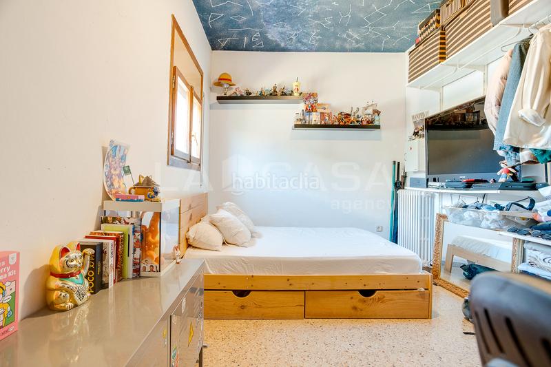 Foto dc223518-d1e1-477c-8554-1826f71493c0. Casa con riscaldamento parcheggio in Canovelles