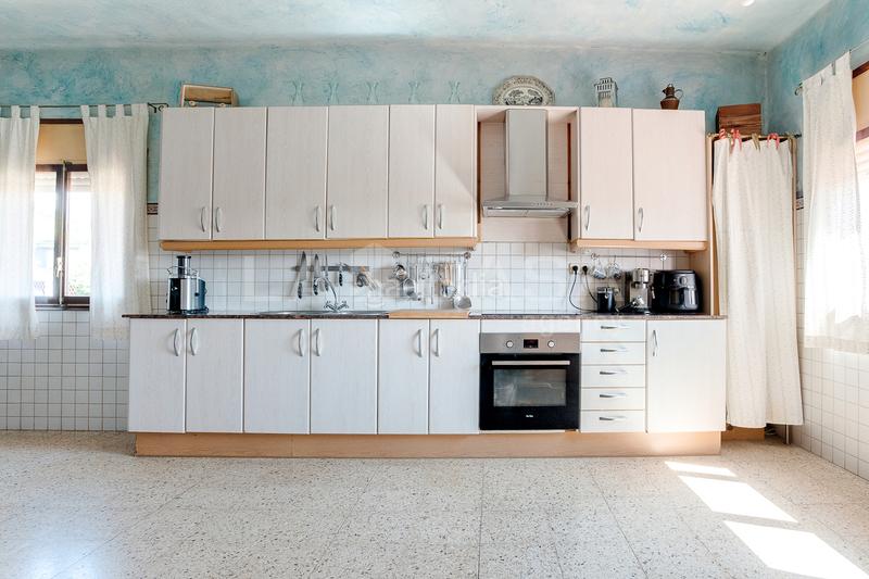 Foto f00f6b50-0310-4c21-908a-91f9ba1b65ac. Casa con riscaldamento parcheggio in Canovelles