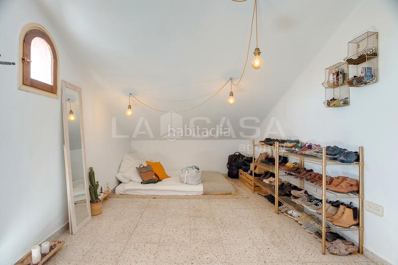 Foto f62dad77-04ea-4cea-87c0-6bf4f45daa4b. Casa con riscaldamento parcheggio in Canovelles