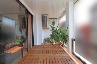 Appartement à Santa Eulàlia