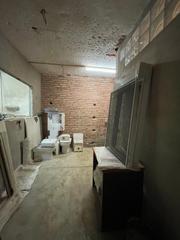 Appartement à La Torrassa