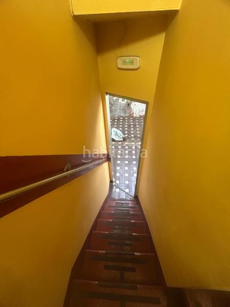 Foto 50ba1769-ad4f-4ec9-82ce-99ff35391d68. Planta baixa a La Torrassa Hospitalet de Llobregat (L´)