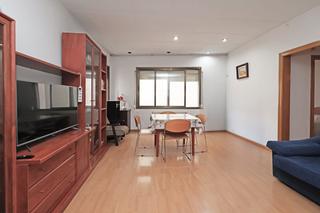 Appartement à La Plana