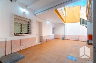 Appartement à Vista Alegre