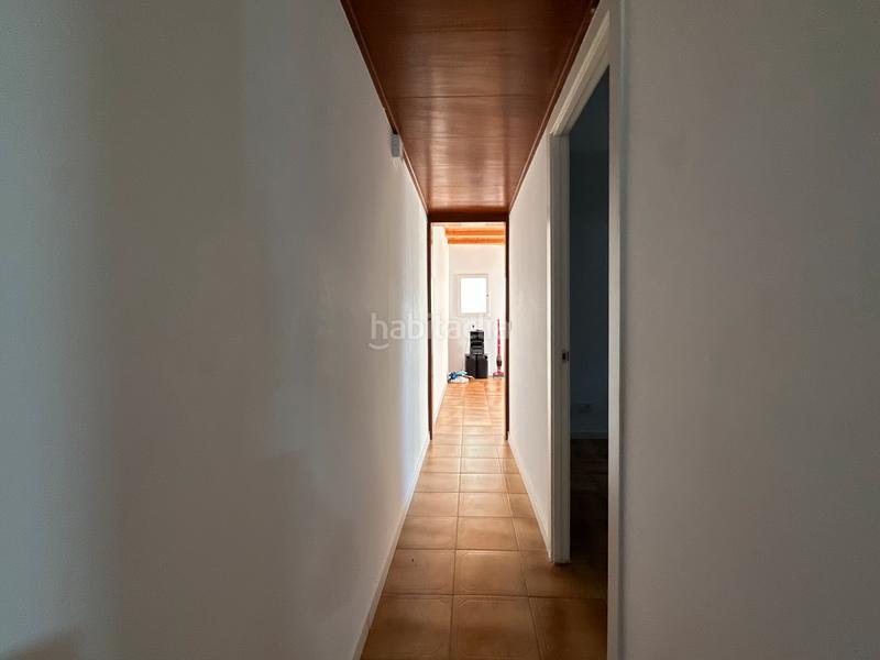 Foto f4fbbdc8-a751-4e7b-ae24-f3a89072763f. Appartamento con riscaldamento in El Camp d´en Grassot i Gràcia Nova Barcelona