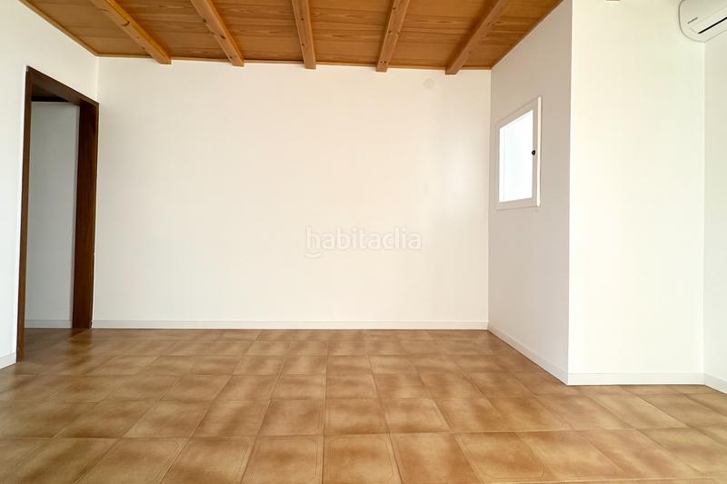 Foto 5a30ddf1-be3f-4e5f-9059-5e4facfe10ed. Appartement avec chauffage dans El Camp d´en Grassot i Gràcia Nova Barcelona