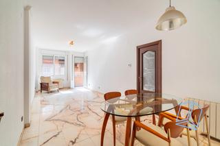 Appartement à Centre