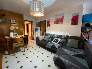 Appartement à Riu Sud