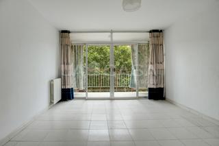 Flat in Bellvitge