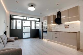 Local Comercial a Centre