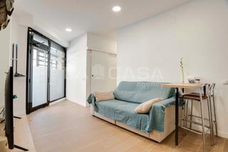 Local Comercial a Centre