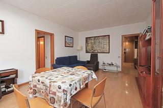 Appartement à La Plana