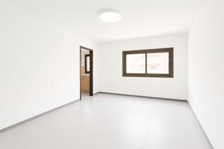 Appartement à Riera