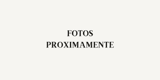 Appartement à Riera