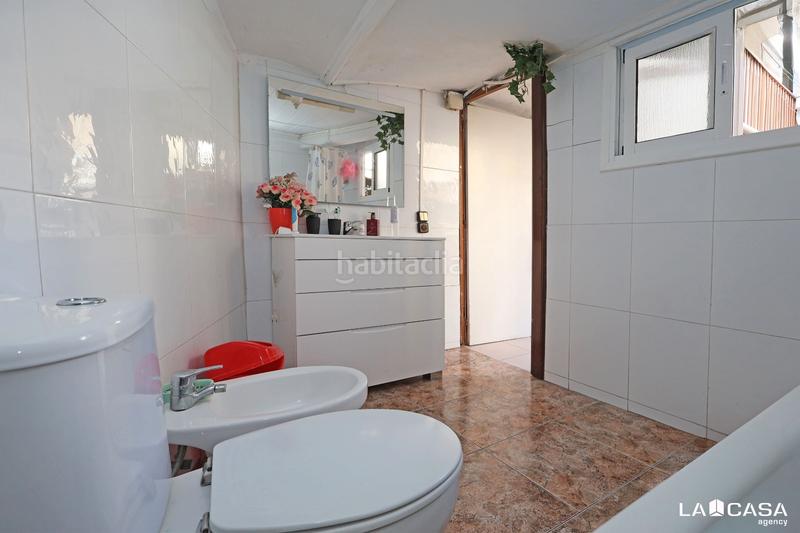 Foto 14f38024-07d9-431a-8f07-71dd750e4dd0. Etagenwohnung in El Poble Sec - Parc de Montjuïc Barcelona