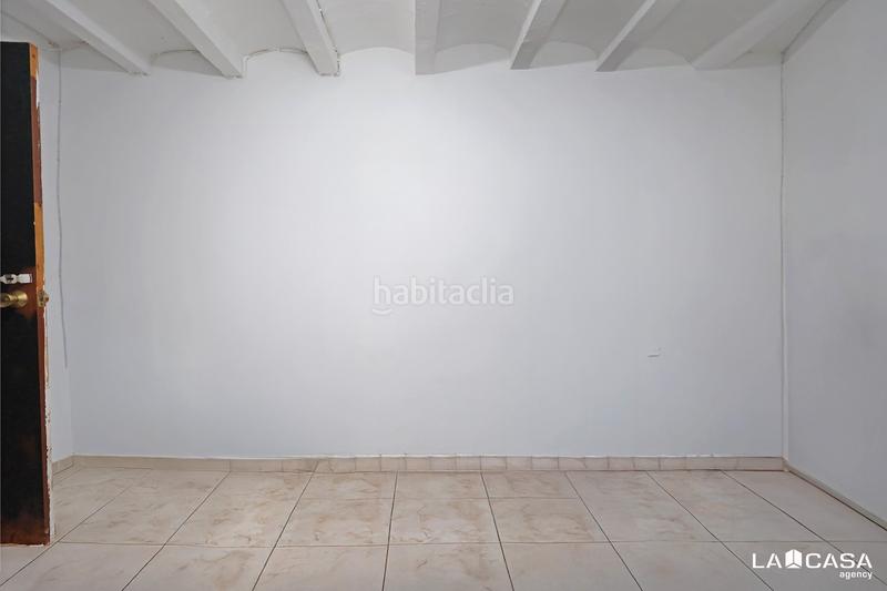 Foto 1a69f8b5-ac7c-4726-8979-9e0375657c8c. Etagenwohnung in El Poble Sec - Parc de Montjuïc Barcelona