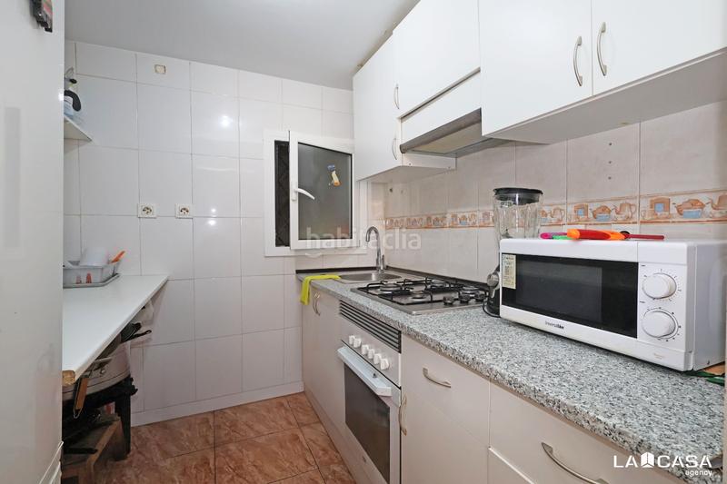 Foto e220dc30-f8ad-42f3-836c-d1de8ccbd398. Etagenwohnung in El Poble Sec - Parc de Montjuïc Barcelona