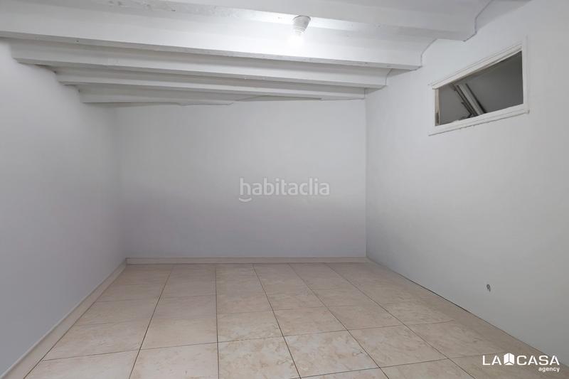 Foto e5c0a2d8-a46c-4e2b-b6c1-826783c61662. Etagenwohnung in El Poble Sec - Parc de Montjuïc Barcelona